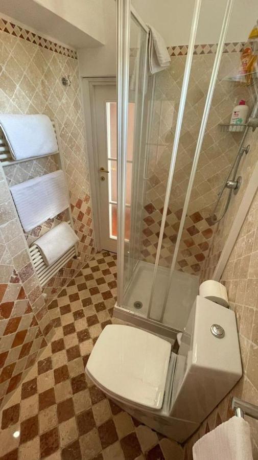 Appartamento Indipendente Vista Unica Manciano Zewnętrze zdjęcie