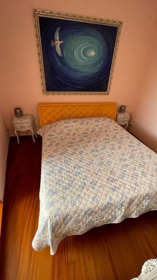 Appartamento Indipendente Vista Unica Manciano Zewnętrze zdjęcie