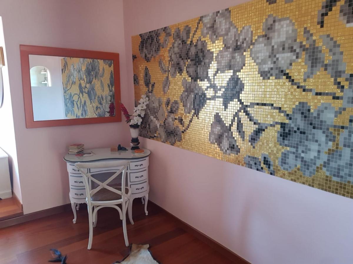 Appartamento Indipendente Vista Unica Manciano Zewnętrze zdjęcie